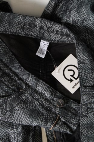 Γυναικείο παντελόνι Mac, Μέγεθος M, Χρώμα Πολύχρωμο, Τιμή 3,64 €