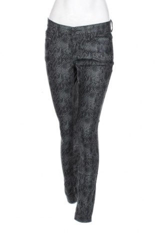 Дамски панталон Mac, Размер M, Цвят Многоцветен, Цена 7,35 лв.