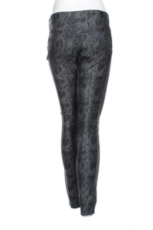 Дамски панталон Mac, Размер M, Цвят Многоцветен, Цена 6,37 лв.