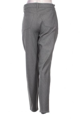 Γυναικείο παντελόνι Mac, Μέγεθος M, Χρώμα Γκρί, Τιμή 4,85 €