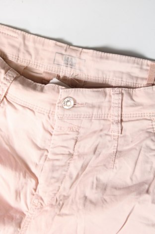Γυναικείο παντελόνι Mac, Μέγεθος M, Χρώμα Ρόζ , Τιμή 5,76 €