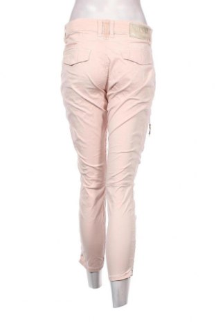 Γυναικείο παντελόνι Mac, Μέγεθος M, Χρώμα Ρόζ , Τιμή 5,76 €