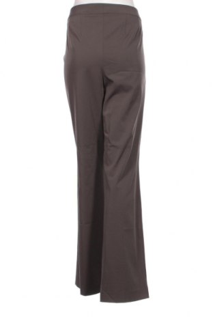Γυναικείο παντελόνι Madeleine, Μέγεθος XL, Χρώμα Πράσινο, Τιμή 7,23 €