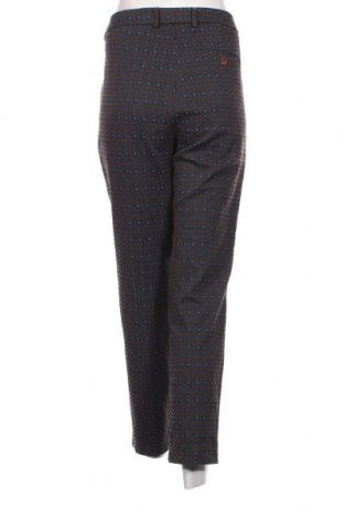 Γυναικείο παντελόνι Madeleine, Μέγεθος XL, Χρώμα Πολύχρωμο, Τιμή 11,23 €