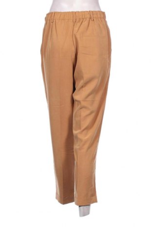 Damenhose Mango, Größe M, Farbe Beige, Preis 16,70 €