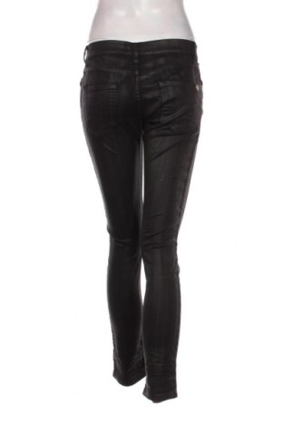 Дамски панталон Manila Grace, Размер S, Цвят Черен, Цена 191,00 лв.