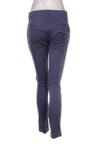Dámské kalhoty  Manila Grace, Velikost L, Barva Modrá, Cena  2 768,00 Kč
