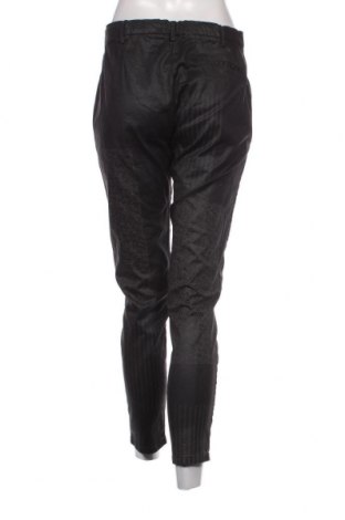 Dámské kalhoty  Manila Grace, Velikost M, Barva Černá, Cena  775,00 Kč