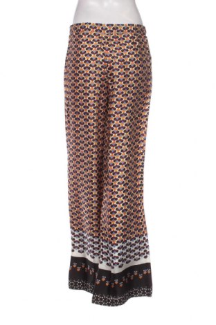 Дамски панталон Manila Grace, Размер M, Цвят Многоцветен, Цена 191,00 лв.