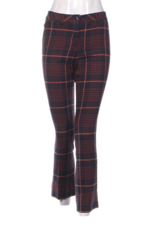 Дамски панталон Marc Aurel, Размер S, Цвят Многоцветен, Цена 11,56 лв.