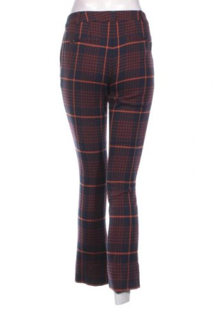 Дамски панталон Marc Aurel, Размер S, Цвят Многоцветен, Цена 10,88 лв.
