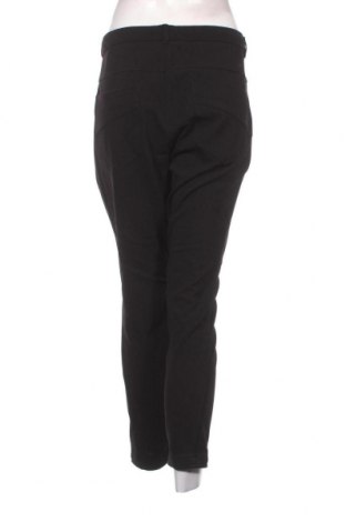 Pantaloni de femei Marc Aurel, Mărime XL, Culoare Negru, Preț 223,68 Lei