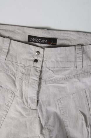 Pantaloni de femei Marc Cain, Mărime S, Culoare Gri, Preț 70,00 Lei