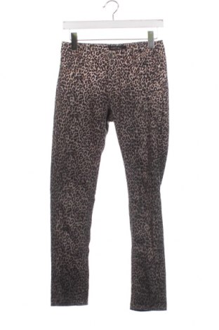 Дамски панталон Marc Cain, Размер S, Цвят Многоцветен, Цена 31,36 лв.