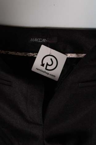 Pantaloni de femei Marc Cain, Mărime S, Culoare Gri, Preț 128,95 Lei
