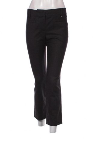 Дамски панталон Marc Cain, Размер S, Цвят Сив, Цена 56,00 лв.