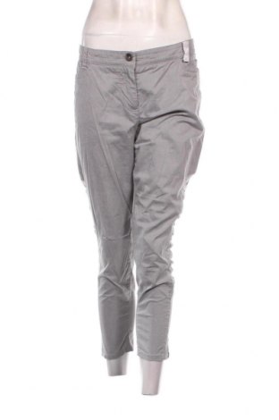 Damenhose Marc Cain, Größe L, Farbe Grau, Preis € 77,94