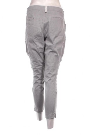 Damenhose Marc Cain, Größe L, Farbe Grau, Preis € 77,94