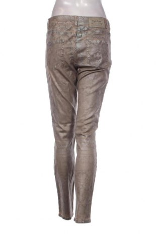 Pantaloni de femei Marc Cain, Mărime M, Culoare Gri, Preț 368,42 Lei