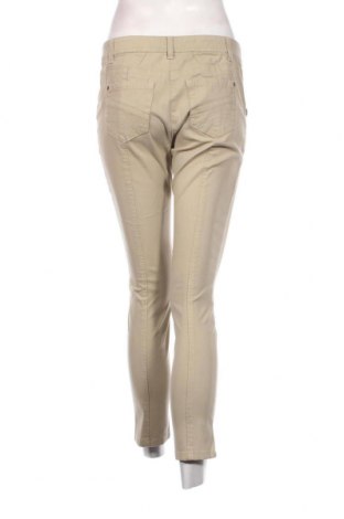 Pantaloni de femei Marc Cain Sports, Mărime S, Culoare Bej, Preț 40,73 Lei