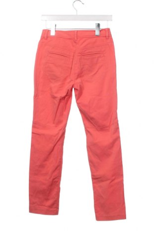 Дамски панталон Marc Cain Sports, Размер XS, Цвят Розов, Цена 20,16 лв.