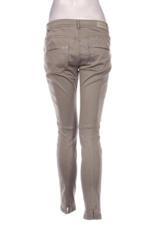 Pantaloni de femei Marc Cain Sports, Mărime M, Culoare Maro, Preț 62,63 Lei