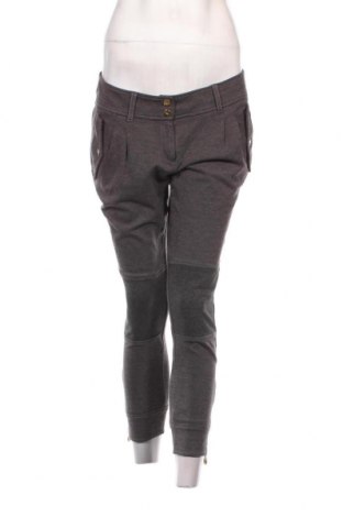 Γυναικείο παντελόνι Marella, Μέγεθος M, Χρώμα Γκρί, Τιμή 9,59 €