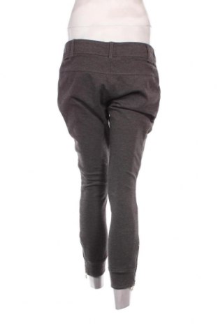 Дамски панталон Marella, Размер M, Цвят Сив, Цена 18,75 лв.