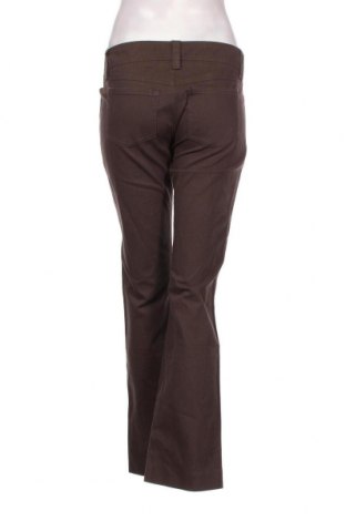 Дамски панталон Marella, Размер S, Цвят Кафяв, Цена 111,54 лв.