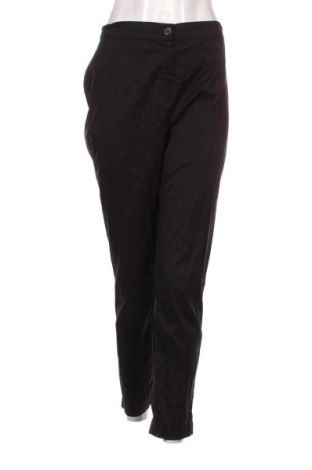 Dámské kalhoty  Marina Rinaldi, Velikost XL, Barva Černá, Cena  950,00 Kč