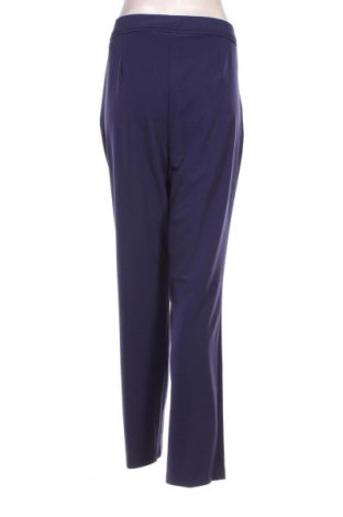 Dámské kalhoty  Marks & Spencer, Velikost XL, Barva Modrá, Cena  226,00 Kč