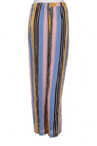 Γυναικείο παντελόνι Masai, Μέγεθος XL, Χρώμα Πολύχρωμο, Τιμή 13,99 €