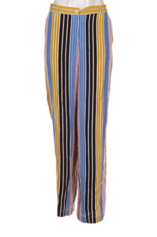 Γυναικείο παντελόνι Masai, Μέγεθος XL, Χρώμα Πολύχρωμο, Τιμή 13,45 €