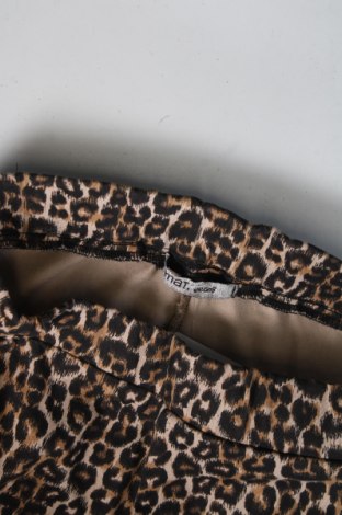 Γυναικείο παντελόνι Mat., Μέγεθος XS, Χρώμα Πολύχρωμο, Τιμή 28,45 €