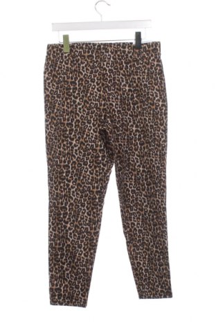 Дамски панталон Mat., Размер XS, Цвят Многоцветен, Цена 4,60 лв.