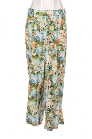 Γυναικείο παντελόνι Mavi, Μέγεθος L, Χρώμα Πολύχρωμο, Τιμή 17,94 €