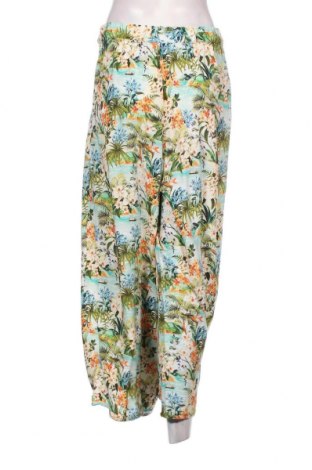 Γυναικείο παντελόνι Mavi, Μέγεθος L, Χρώμα Πολύχρωμο, Τιμή 17,94 €