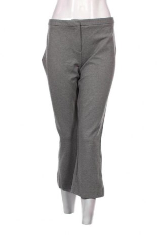 Дамски панталон Max & Mia, Размер XL, Цвят Сив, Цена 8,70 лв.