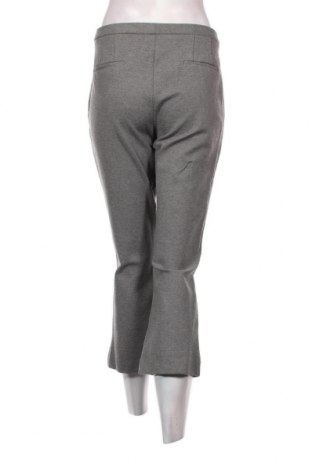 Γυναικείο παντελόνι Max & Mia, Μέγεθος XL, Χρώμα Γκρί, Τιμή 4,75 €