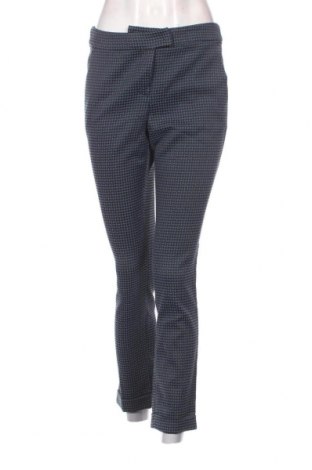 Дамски панталон Max&Co., Размер M, Цвят Син, Цена 83,00 лв.