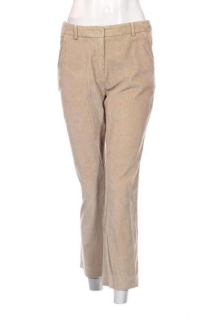 Γυναικείο παντελόνι Weekend Max Mara, Μέγεθος M, Χρώμα Καφέ, Τιμή 32,23 €