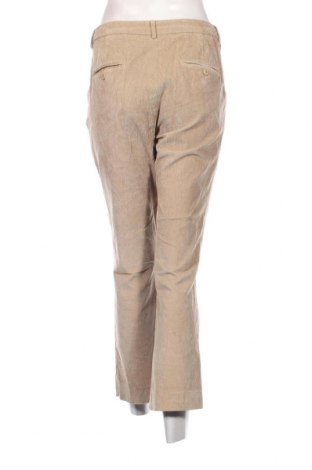 Pantaloni de femei Weekend Max Mara, Mărime M, Culoare Maro, Preț 59,57 Lei