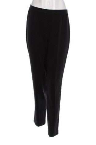 Γυναικείο παντελόνι Mayerline, Μέγεθος M, Χρώμα Μαύρο, Τιμή 30,31 €