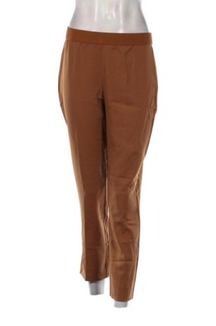 Дамски панталон Mayerline, Размер S, Цвят Кафяв, Цена 7,84 лв.