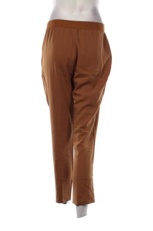 Γυναικείο παντελόνι Mayerline, Μέγεθος S, Χρώμα Καφέ, Τιμή 3,64 €