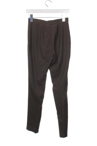 Дамски панталон Melrose, Размер S, Цвят Кафяв, Цена 29,01 лв.