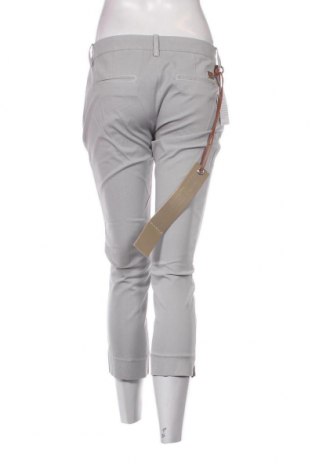 Pantaloni de femei Met, Mărime S, Culoare Gri, Preț 48,03 Lei
