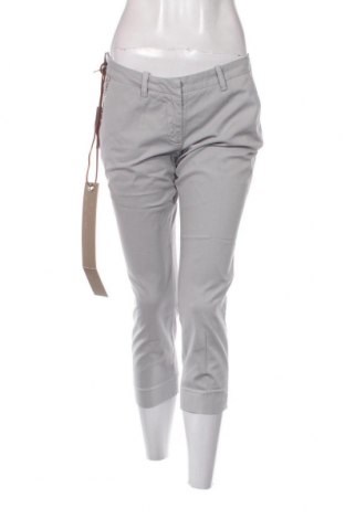 Pantaloni de femei Met, Mărime M, Culoare Gri, Preț 52,83 Lei