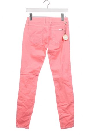 Dámské kalhoty  Met, Velikost M, Barva Růžová, Cena  296,00 Kč