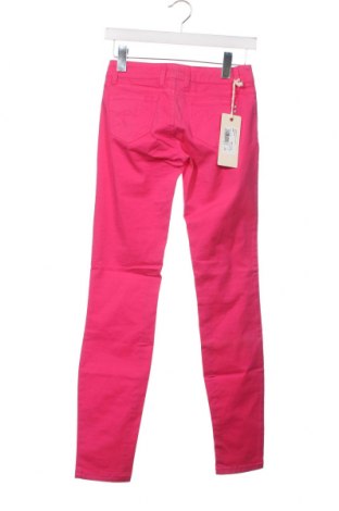 Damenhose Met, Größe XS, Farbe Rosa, Preis 9,03 €